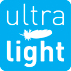 Ultra light